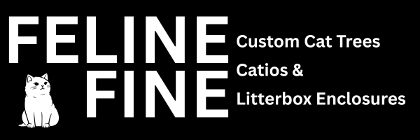 Feline Fine